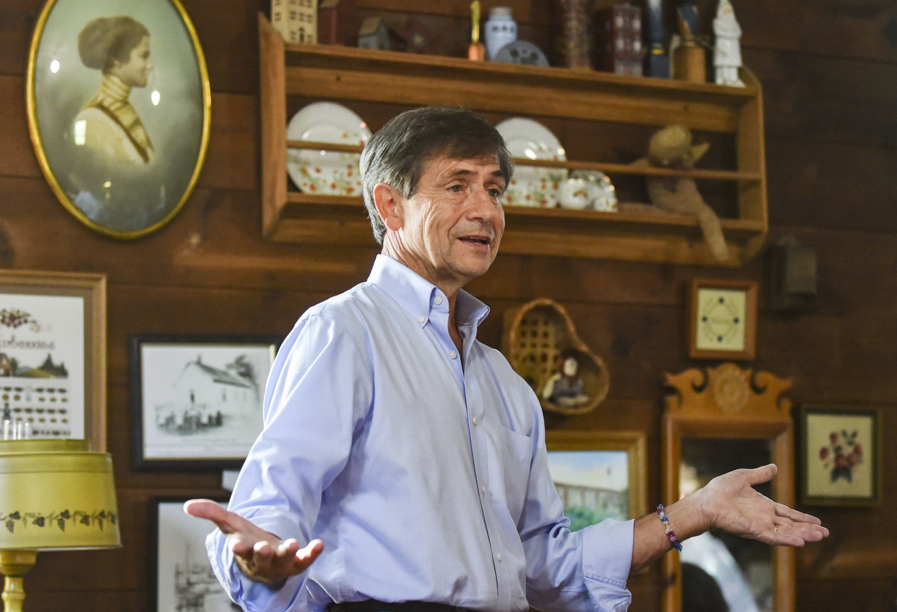 082919-mus-sestak-05.jpg